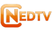 NedTV Premium IPTV