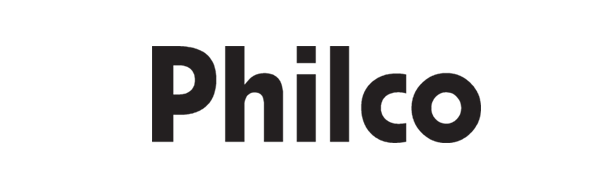 Philco IPTV streaming service